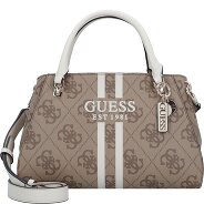 Guess Noelle II Shoulder Bag 30 cm Productimage Guess Noelle II Shoulder Bag 30 cm Productimage