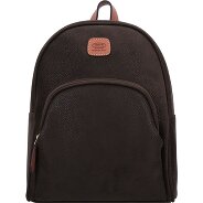 Bric's Life City backpack 29 cm Productimage