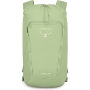 Osprey Daylite 0 Daypack 41 cm Productimage