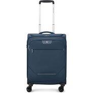 Roncato Joy 4 Roll Cabin Trolley 55 cm Productimage