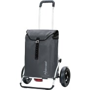 Andersen Shopper Royal Shopper Plus Ortliebe Shopping Trolley 65 cm Productimage