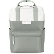 Kapten & Son Bergen City backpack 33.5 cm Productimage