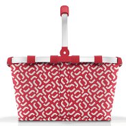 reisenthel Carrybag shopping bag 48 cm Productimage