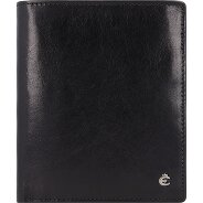 Esquire Toscana wallet RFID leather 11 cm Productimage