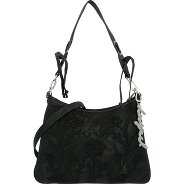 Desigual Romeo Shoulder Bag 32 cm Productimage