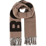 Boss Rikard Scarf 180 cm Productimage Boss Rikard Scarf 180 cm Productimage
