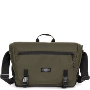Eastpak Courier Pro Courier Pro Briefcases Messenger 39.5 cm Laptop compartment Productimage