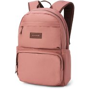 Dakine Method 25L Daypack 48 cm Laptop compartment Productimage