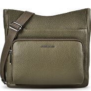 Mandarina Duck Mellow Leather Shoulder bag Genuine Leather 30 cm Productimage