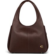 Coach Lana Shoulder Bag Leather 33 cm Productimage