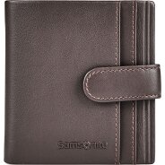 Samsonite Attack 3.0 Wallet Genuine Leather 10 cm Productimage