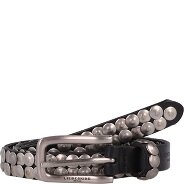 Liebeskind Studded belt Leather Productimage