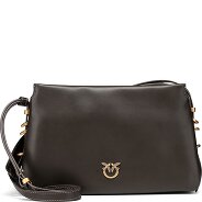 PINKO Triplet Shoulder bag Leather 26 cm Productimage