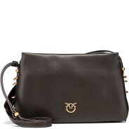 PINKO Triplet Shoulder bag Leather 26 cm Productimage