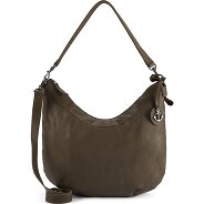 Harbour 2nd Anchor Love Amar Shoulder Bag Leather 33 cm Productimage