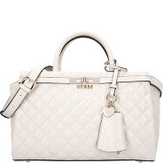 Guess Idra Shoulder Bag 32 cm Productimage