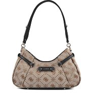 Guess Dorothy Shoulder Bag 32 cm Productimage