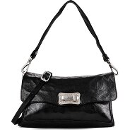 Campomaggi Agnese Shoulder Bag Genuine Leather 29 cm Productimage