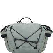 Jack Wolfskin Velocity Fanny pack 29 cm Productimage