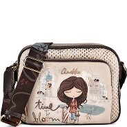 Anekke Tulip Shoulder bag 34 cm Productimage