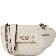 Guess Atabey Shoulder Bag 22 cm Productimage