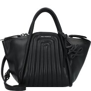 Karl Lagerfeld Behind the Seams Handbag 22 cm Productimage