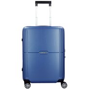 Samsonite Orfeo Spinner 4 Roll Cabin Trolley 55 cm Productimage