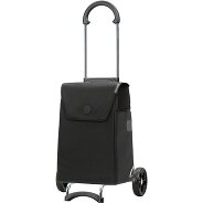 Andersen Shopper Scala Shopper Jano Shopping Trolley 48 cm Productimage