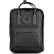 Fjällräven Kanken No. 2 Daypack 38 cm Productimage