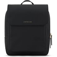 Kapten & Son Tromso Small 2.0 City Backpack 31 cm Productimage