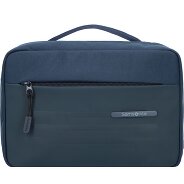 Samsonite Stackd Toilet bag 27 cm Productimage