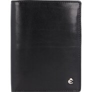 Esquire Toscana wallet RFID leather 9.5 cm Productimage Esquire Toscana wallet RFID leather 9.5 cm Productimage
