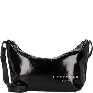 Liebeskind Elvira Shoulder bag M 26 cm Productimage Liebeskind Elvira Shoulder bag M 26 cm Productimage