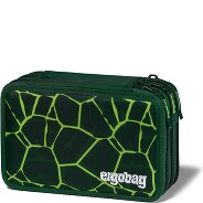 ergobag Accessories maxi pencil case 42 pcs. Productimage