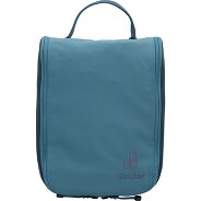 Deuter Wash Center I Toilet bag 22 cm Productimage