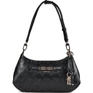 Guess Carmella Shoulder Bag 30 cm Productimage