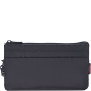 Hedgren Follis Franc XL wallet RFID 21.5 cm Productimage