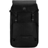 Tropicfeel Shell Hiking backpack 53 cm Productimage