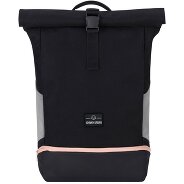 Johnny Urban Eco Series Allen Large Daypack 45 cm Laptop compartment Productimage