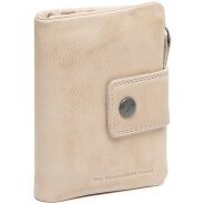 The Chesterfield Brand Mavona Wallet Leather 10 cm Productimage