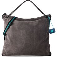 Gabs G16 Shoulder Bag Genuine Leather 52 cm Productimage