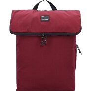 Forvert Drew backpack 63 cm laptop compartment Productimage