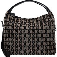 Liu Jo Kaliska Shopper Bag L 38 cm Productimage