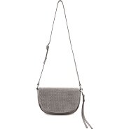 FredsBruder Weave Harmony Shoulder bag Leather 25 cm Productimage