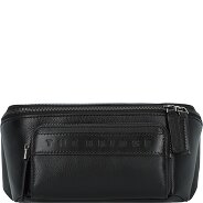 The Bridge Giacomo Fanny pack Leather 26 cm Productimage