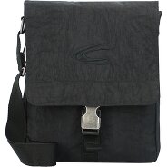 camel active Journey shoulder bag 22 cm Productimage