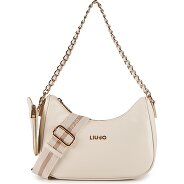 Liu Jo Achala Shoulder Bag S 23 cm Productimage