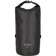 Tatonka WP garment bag 50 cm Productimage