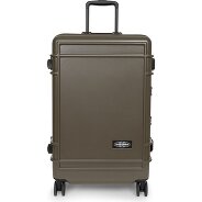 Eastpak Resist'r Case 4 wheels Trolley L 78 cm Productimage