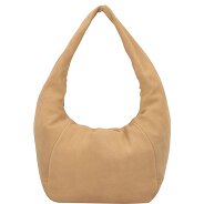 Liebeskind Farrah Shoulder Bag Leather 45 cm Productimage Liebeskind Farrah Shoulder Bag Leather 45 cm Productimage